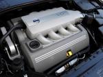 Volvo S80 V8 AWD 2010 года (AU)